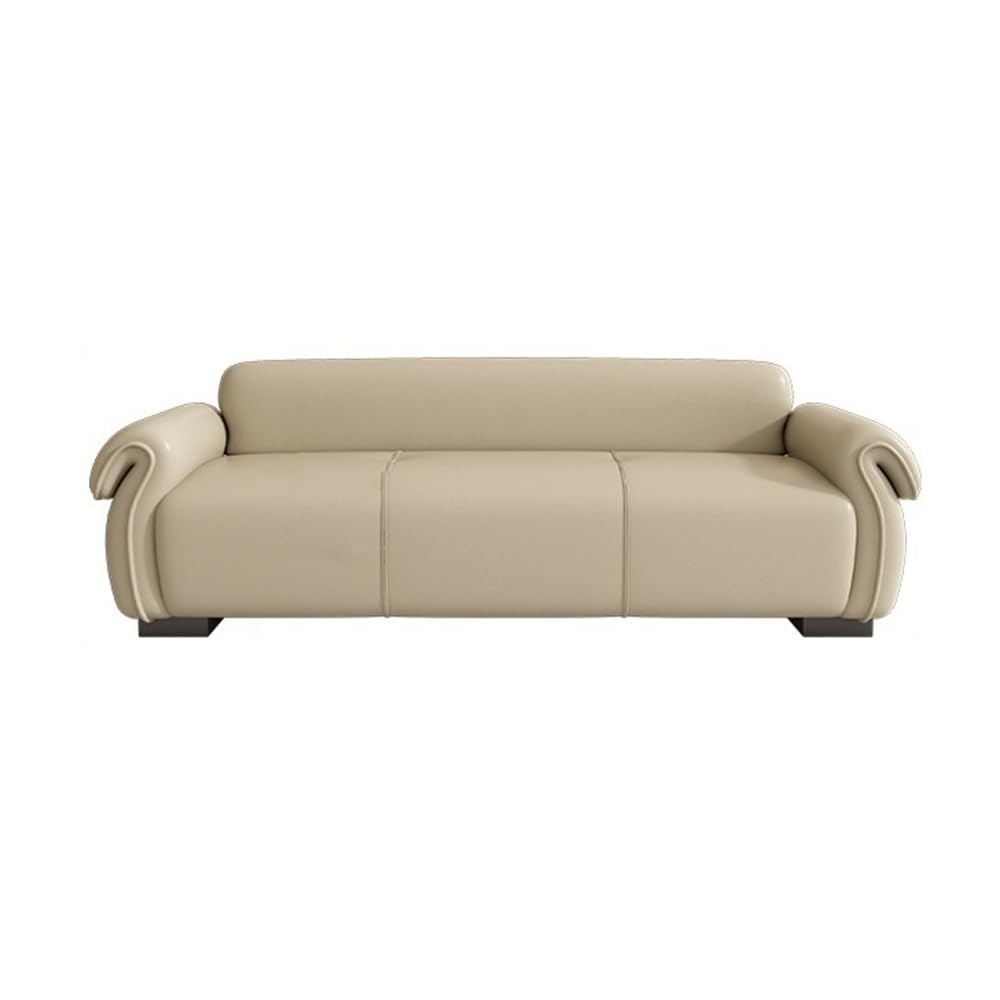 Cream Bed End Bench
