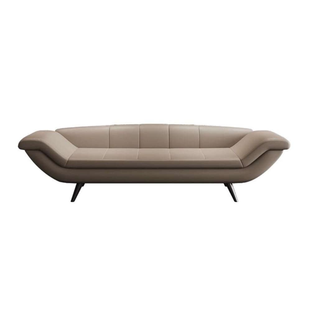 Storage Shoe Bench with Seat