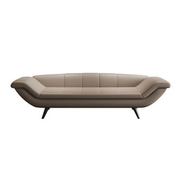 Storage Shoe Bench with Seat