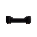 Luxury Bed End Bench Ottoman