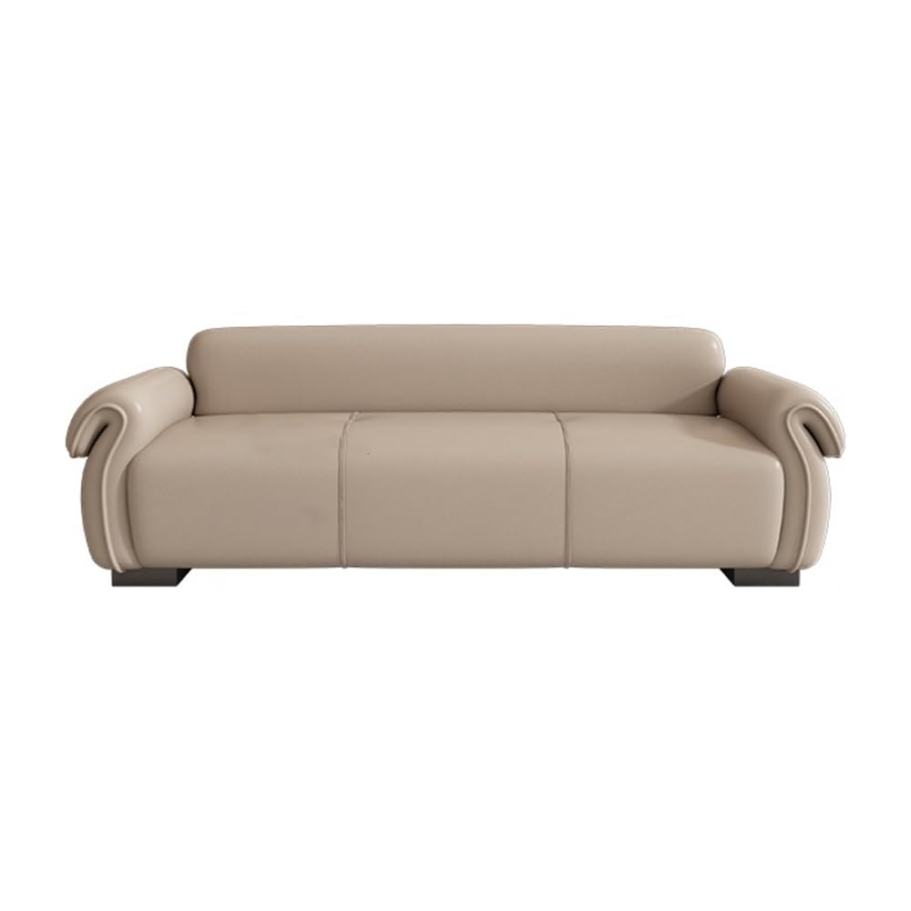 Cream Bed End Bench