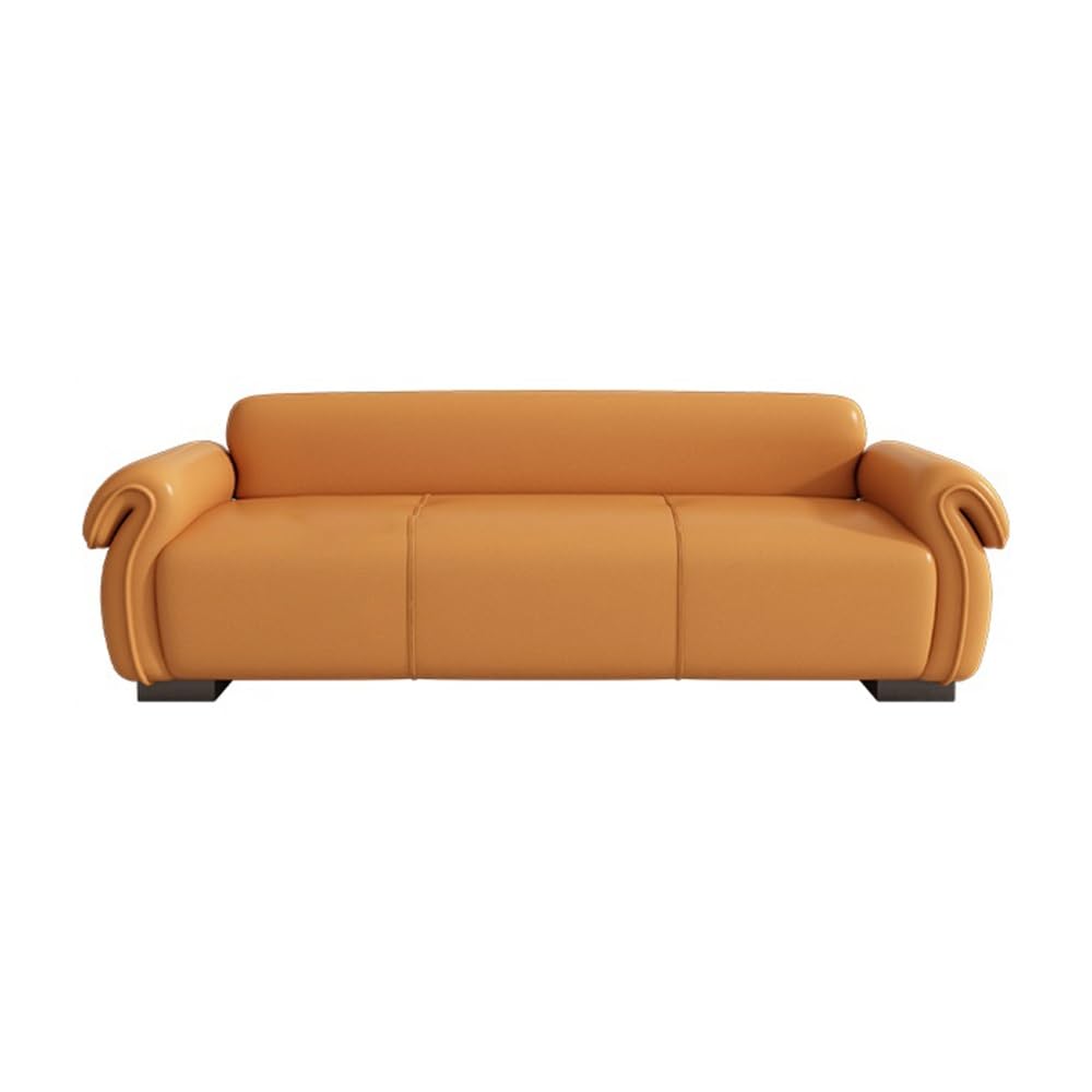 Cream Bed End Bench