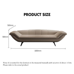 Storage Shoe Bench with Seat