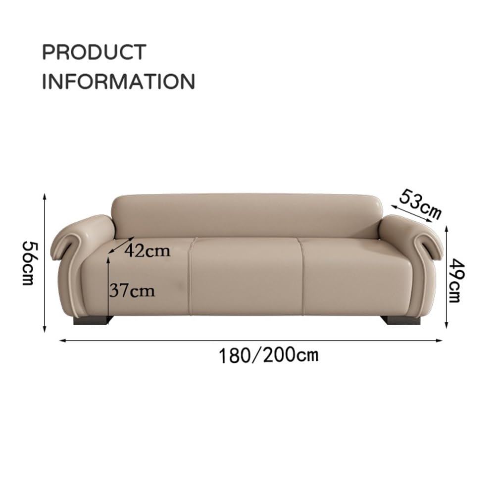 Cream Bed End Bench