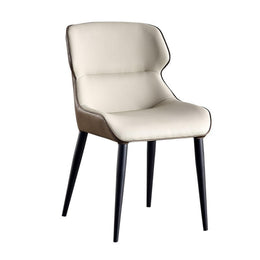 Upholstered Dining Chair