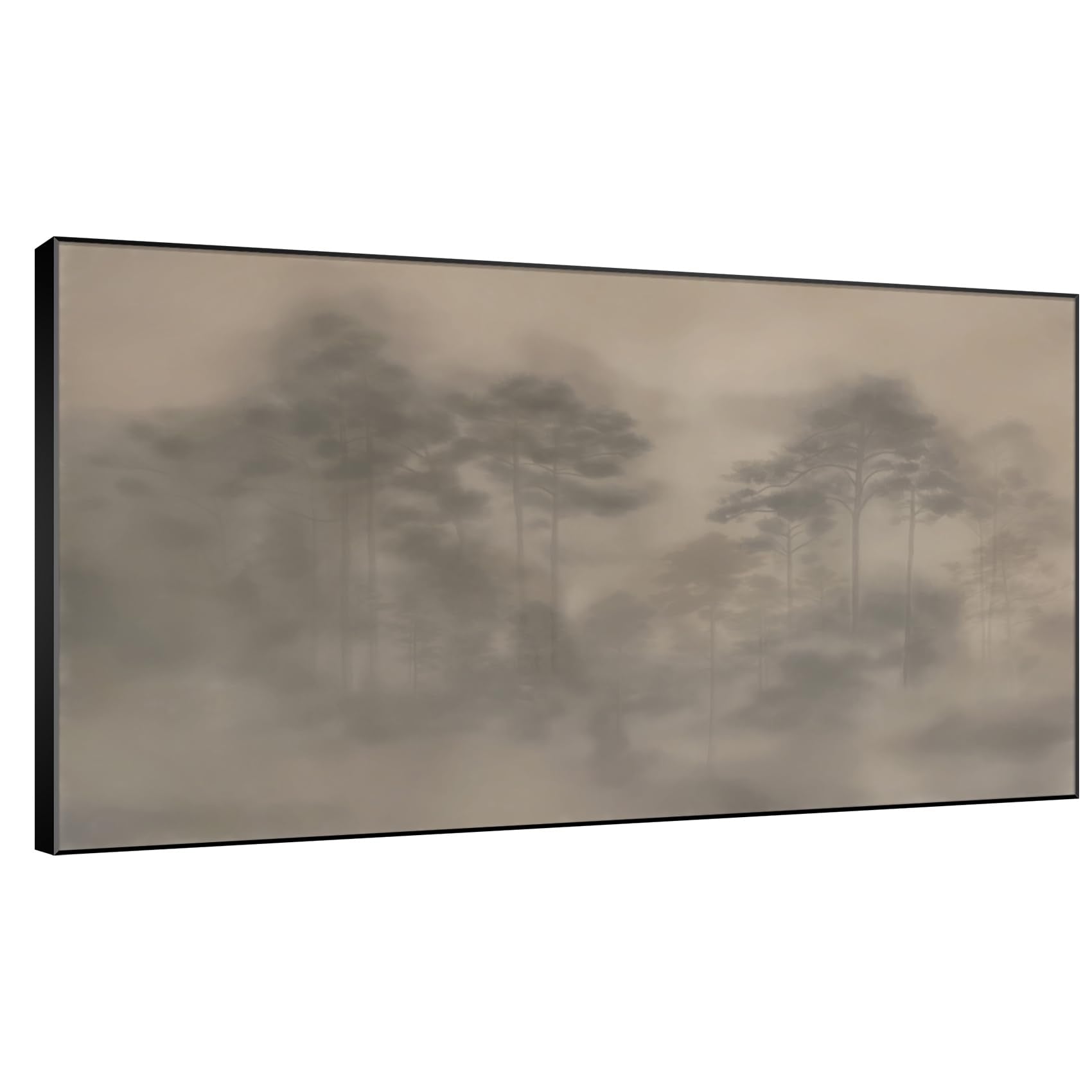 Framed Nautical Wall Art