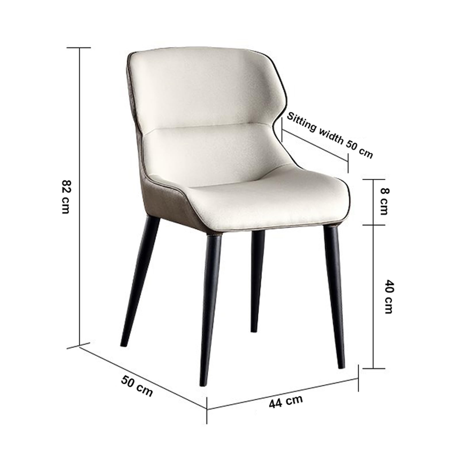 Upholstered Dining Chair