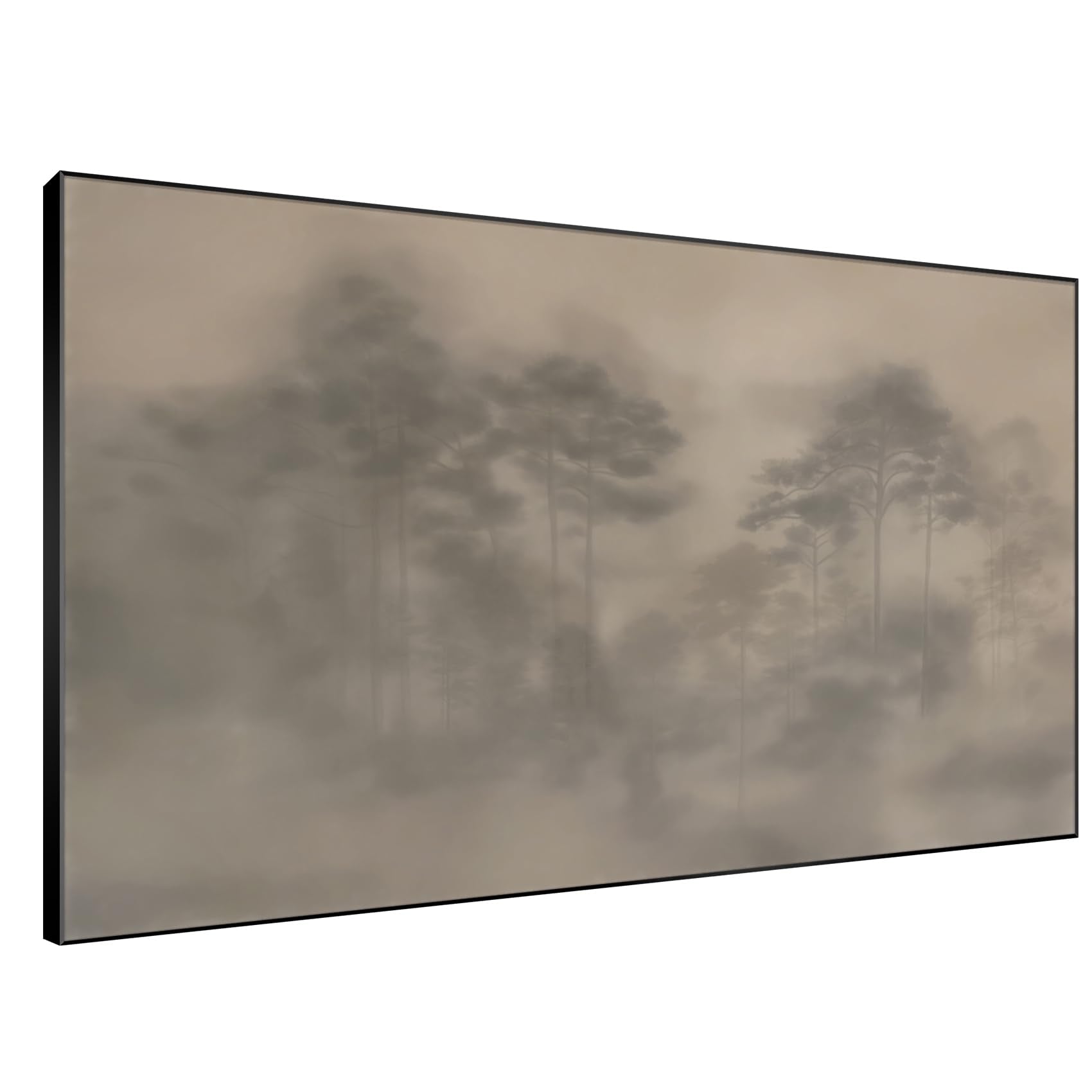 Framed Nautical Wall Art