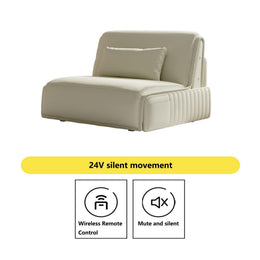 Convertible Folding Sofa Bed Chair