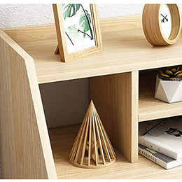 Modern Nordic Bedside Table