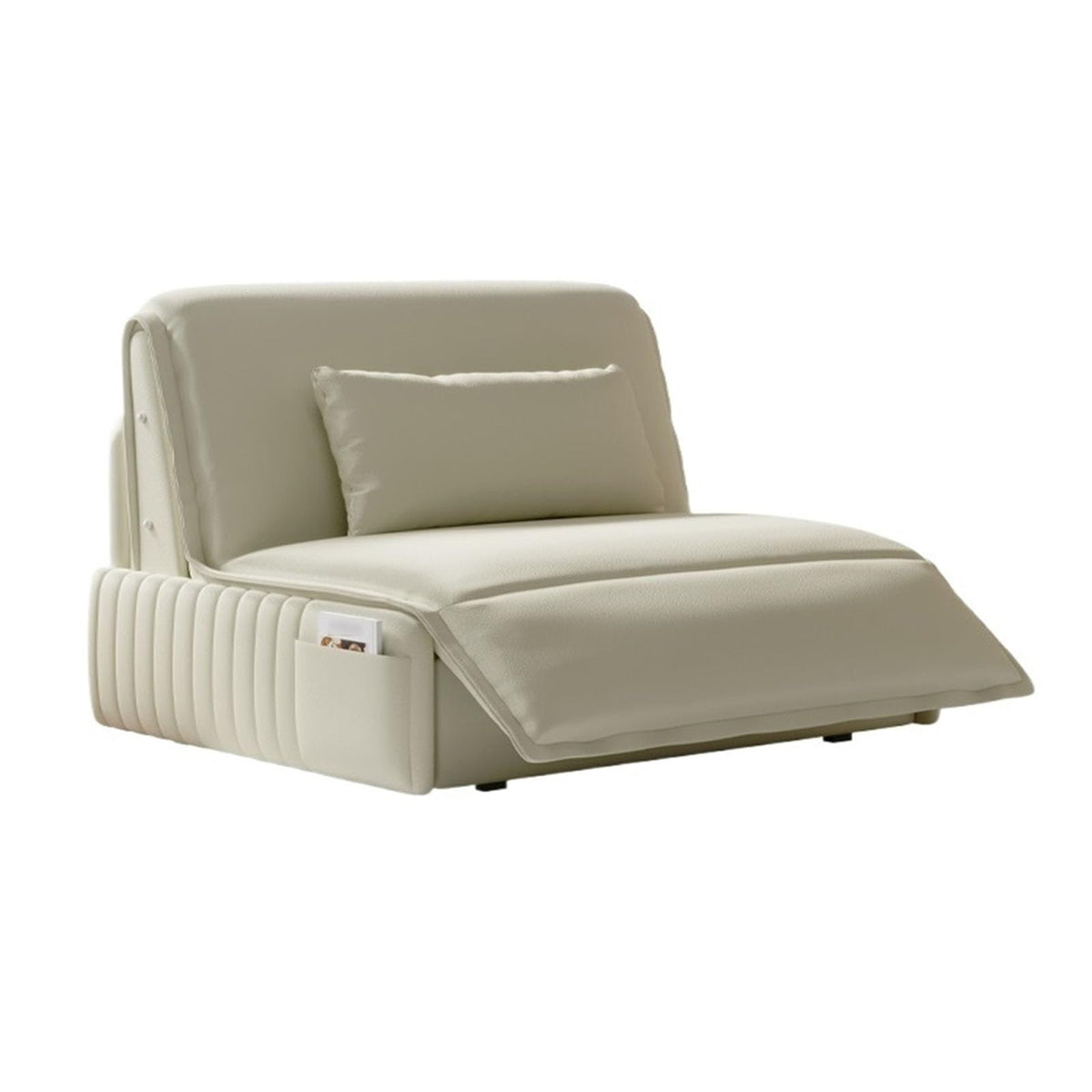 Convertible Folding Sofa Bed Chair