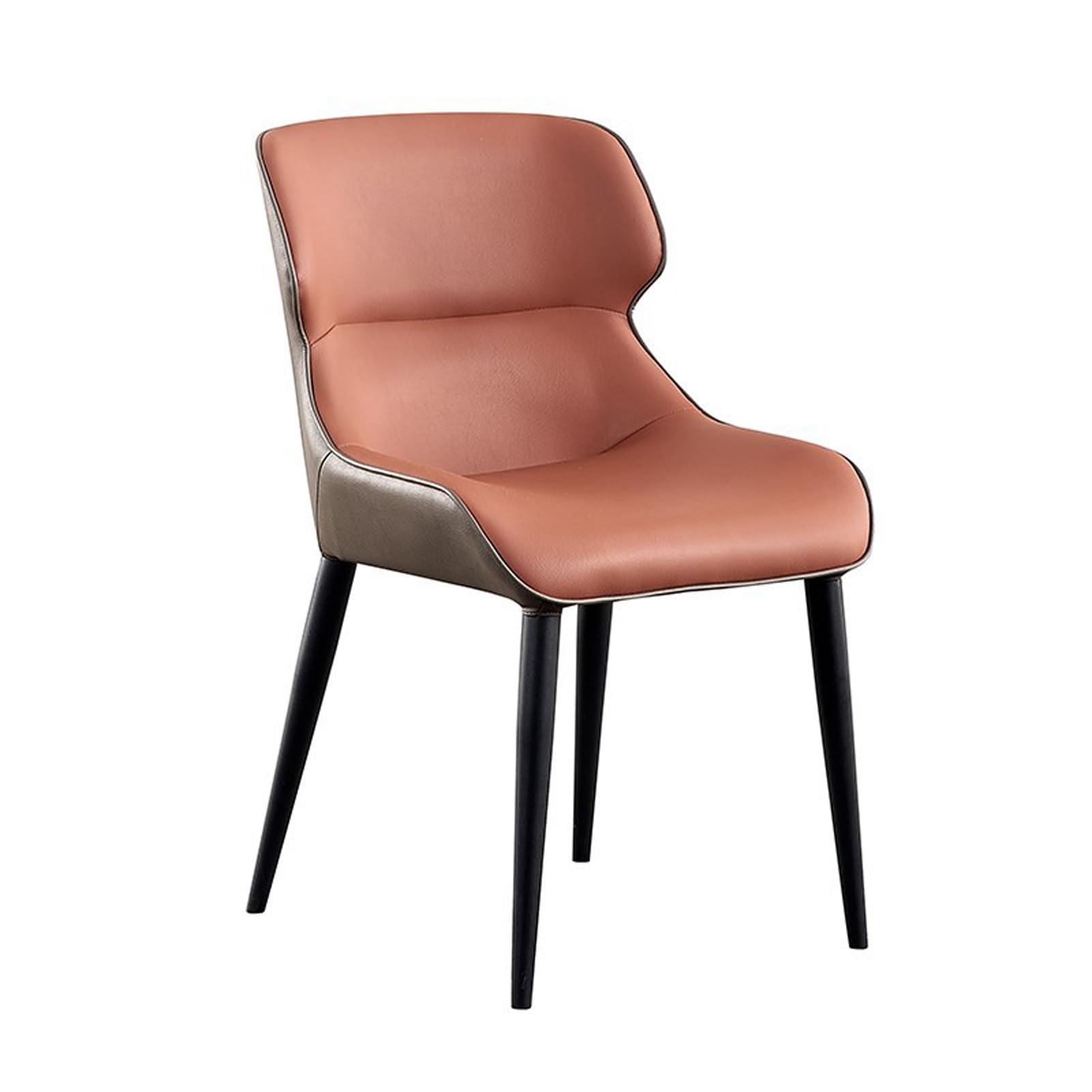 Upholstered Dining Chair