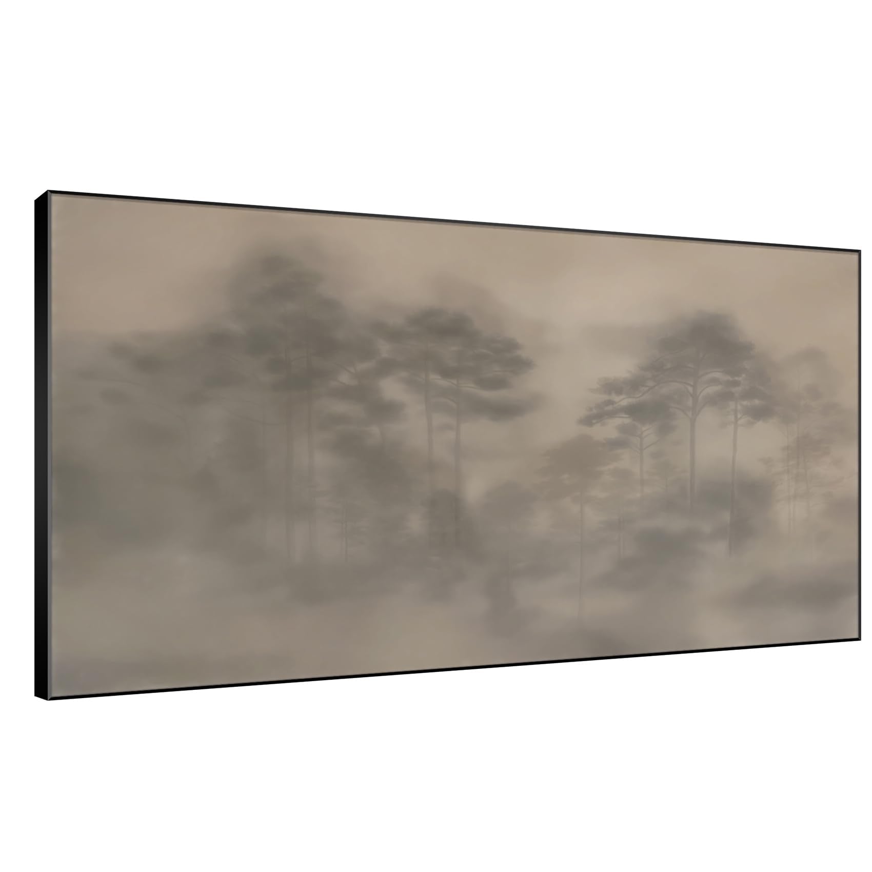 Framed Nautical Wall Art