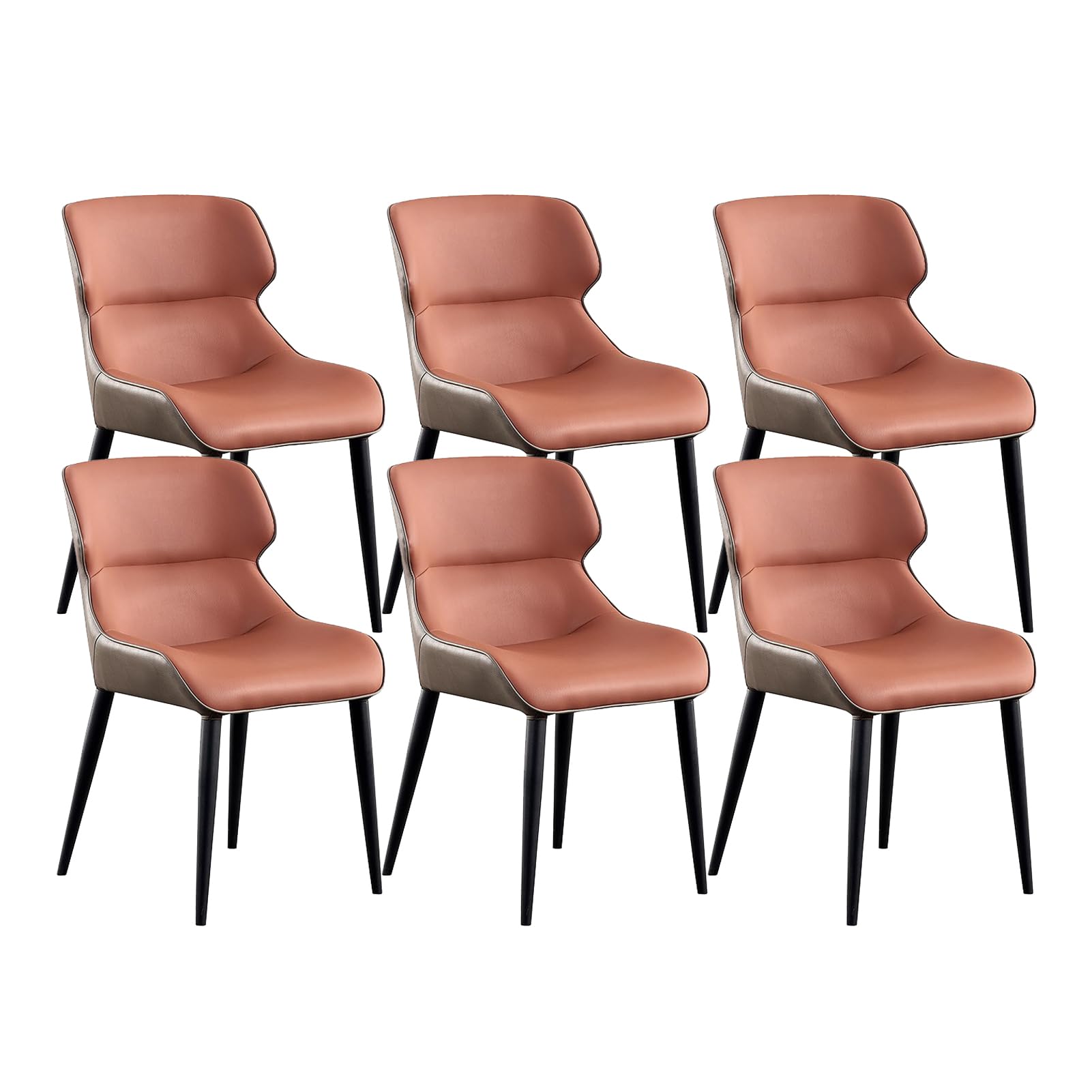 Upholstered Dining Chair