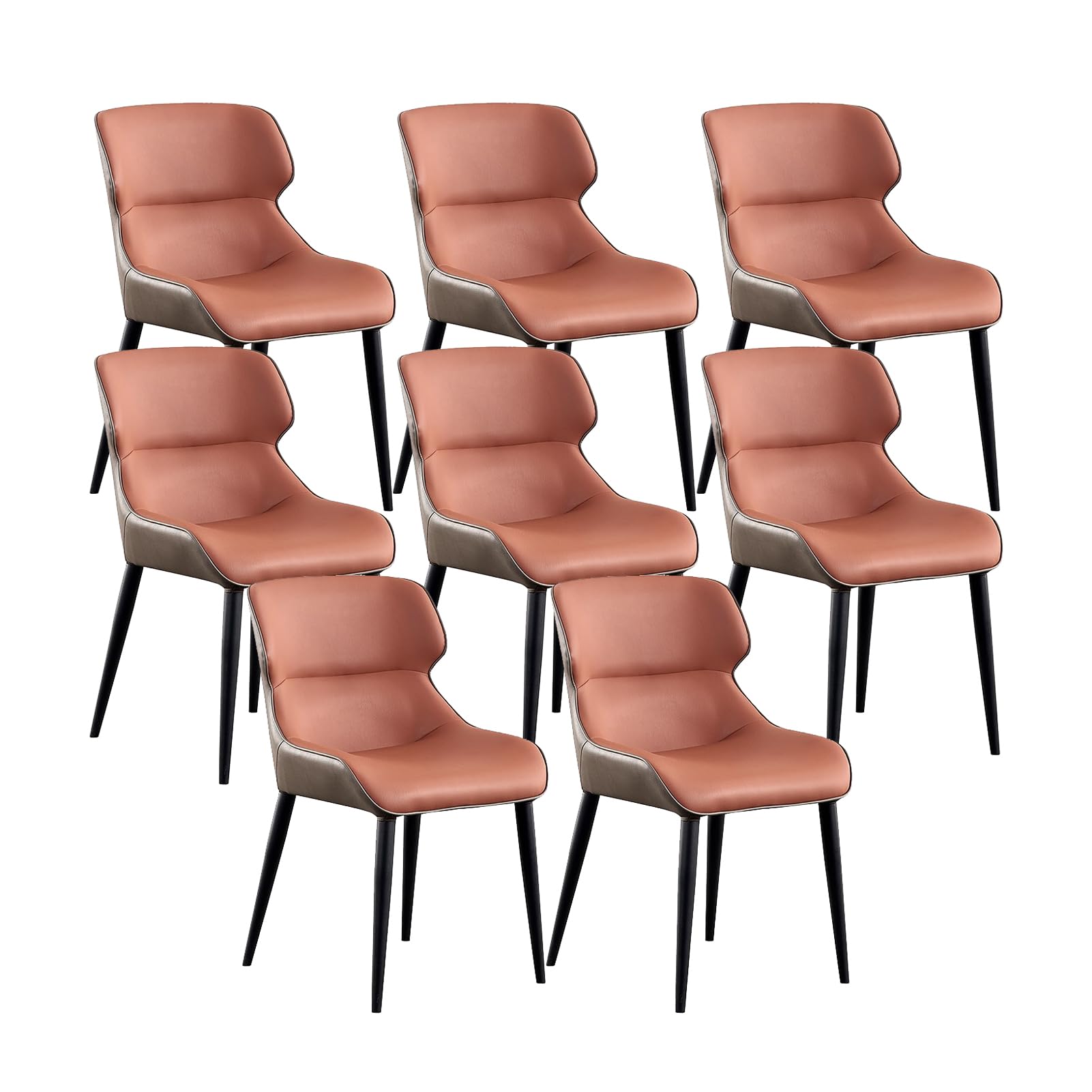 Upholstered Dining Chair