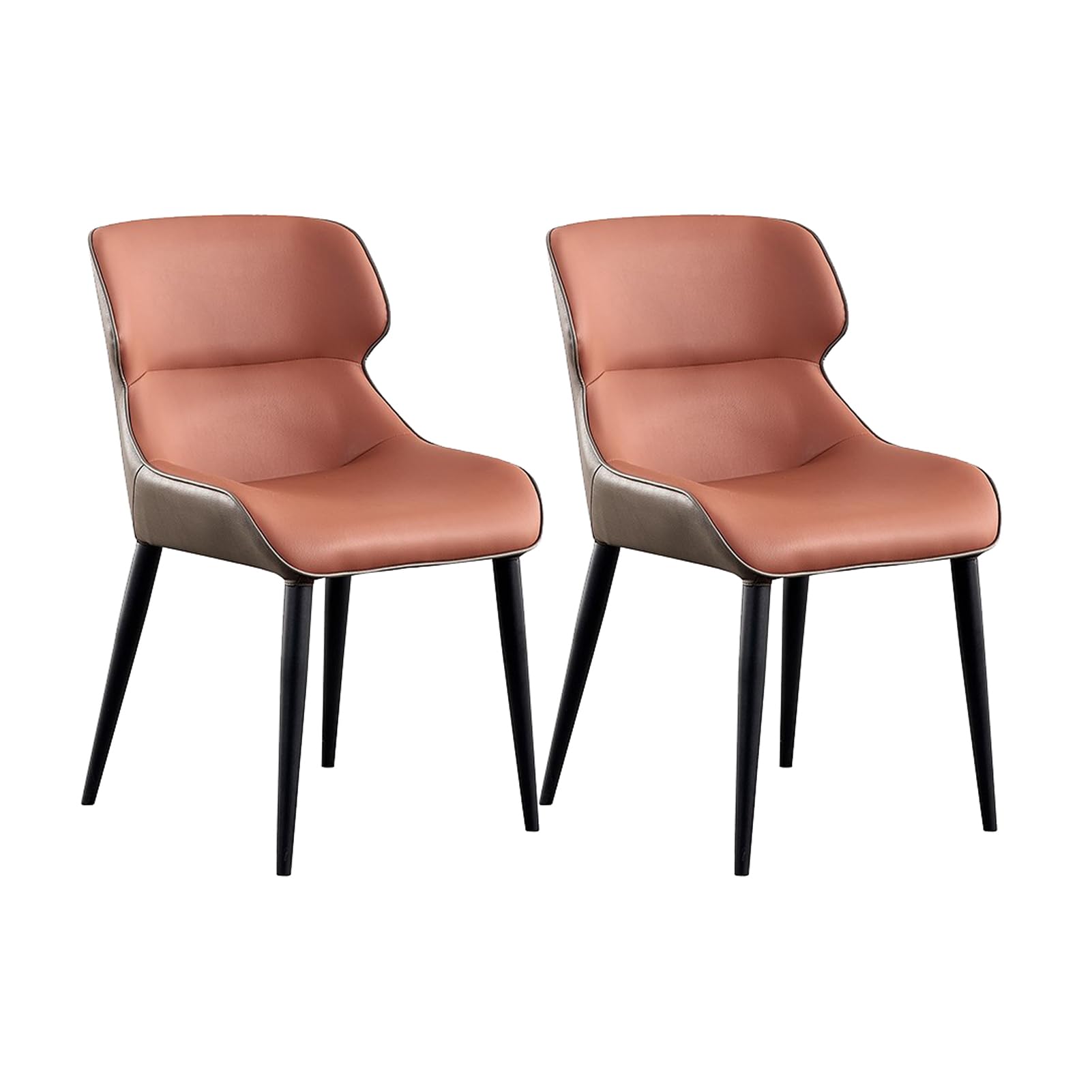 Upholstered Dining Chair