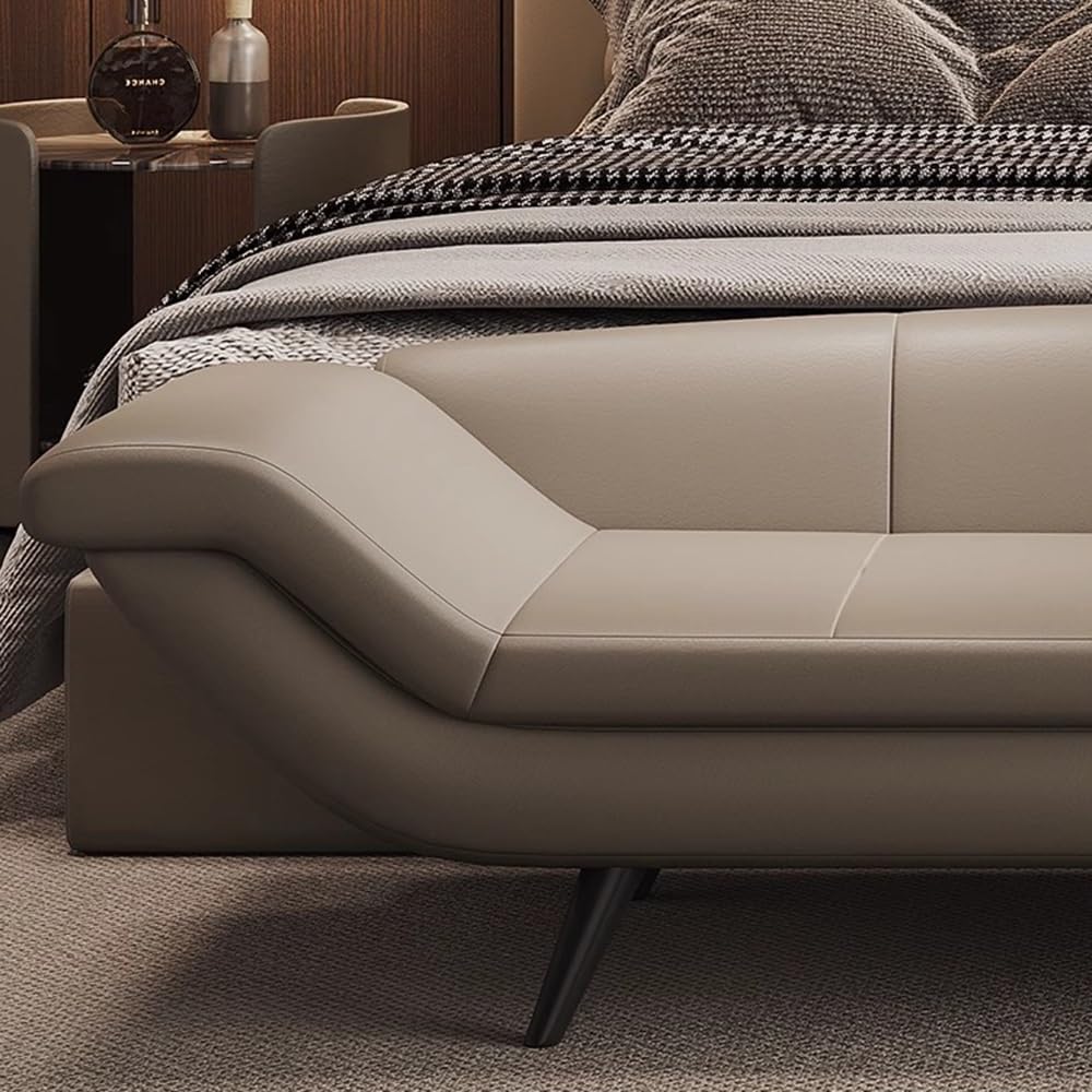 Storage Shoe Bench with Seat