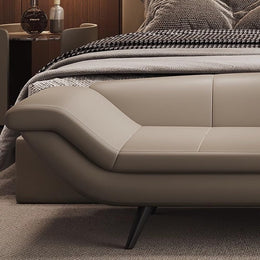 Storage Shoe Bench with Seat