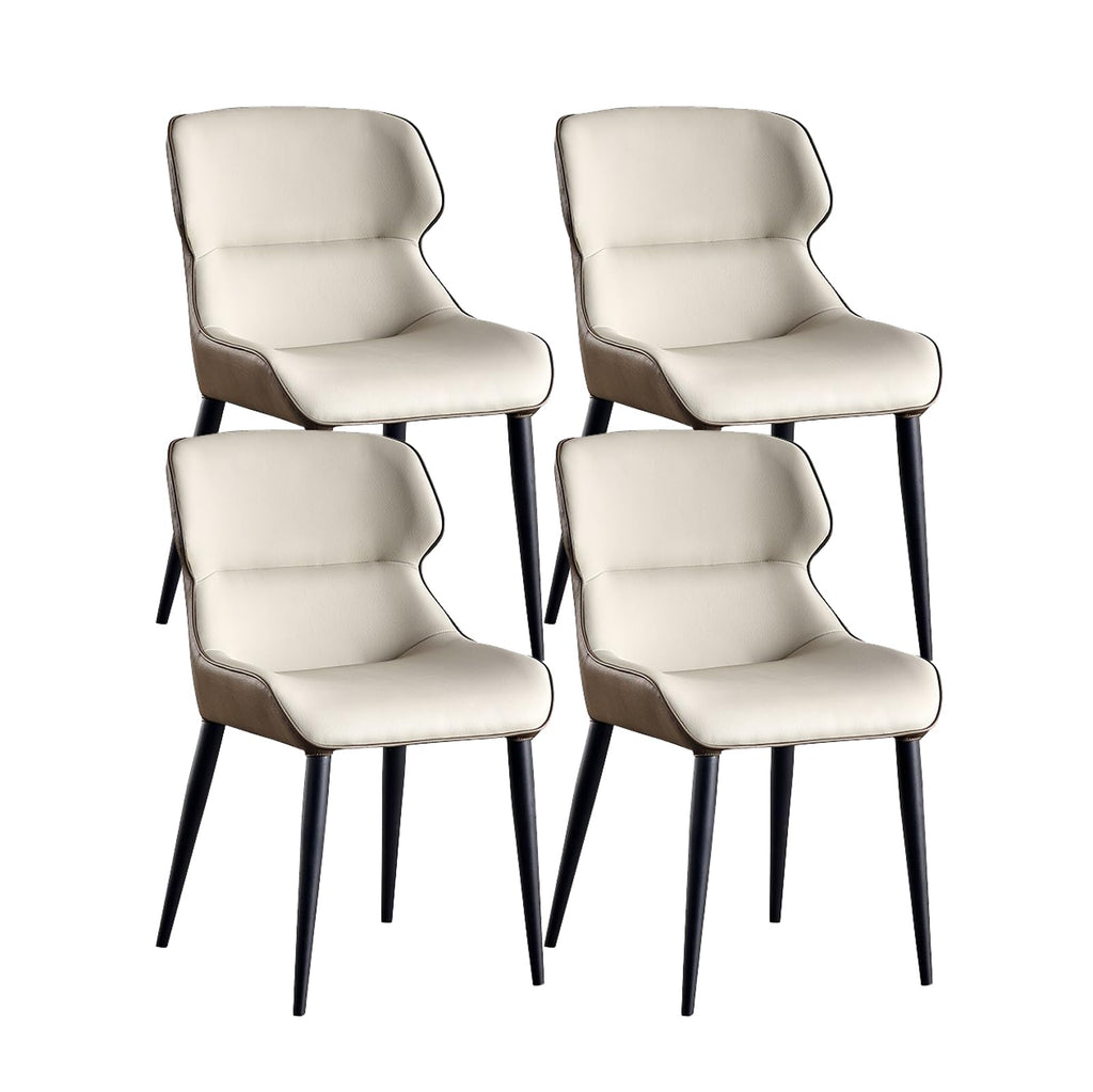 Upholstered Dining Chair