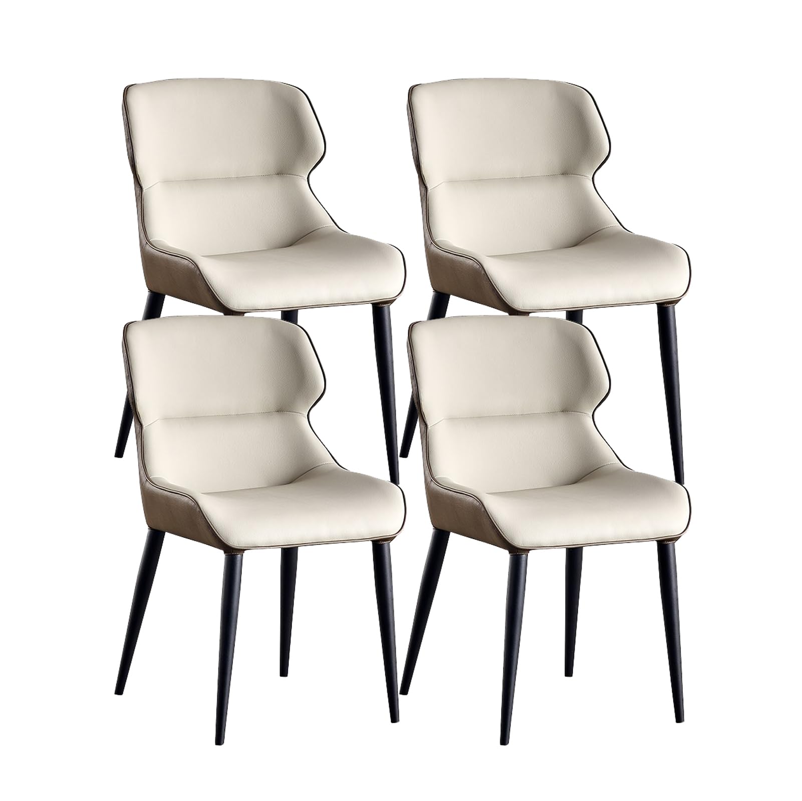 Upholstered Dining Chair