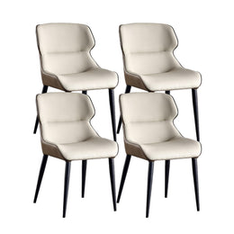 Upholstered Dining Chair