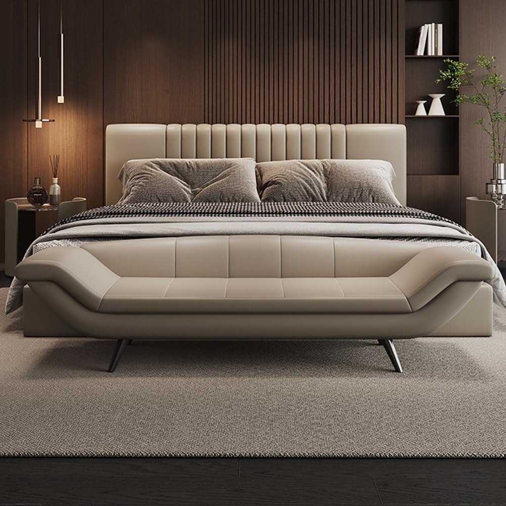 Storage Shoe Bench with Seat