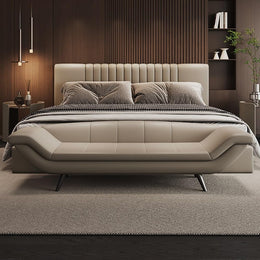 Storage Shoe Bench with Seat