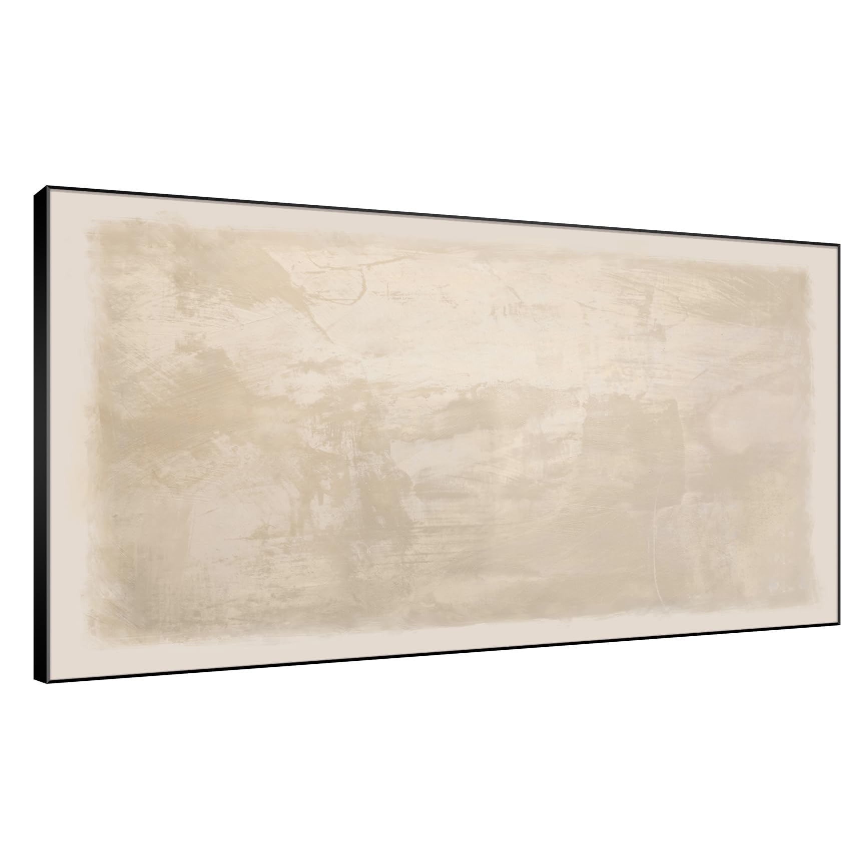 Framed Nautical Wall Art