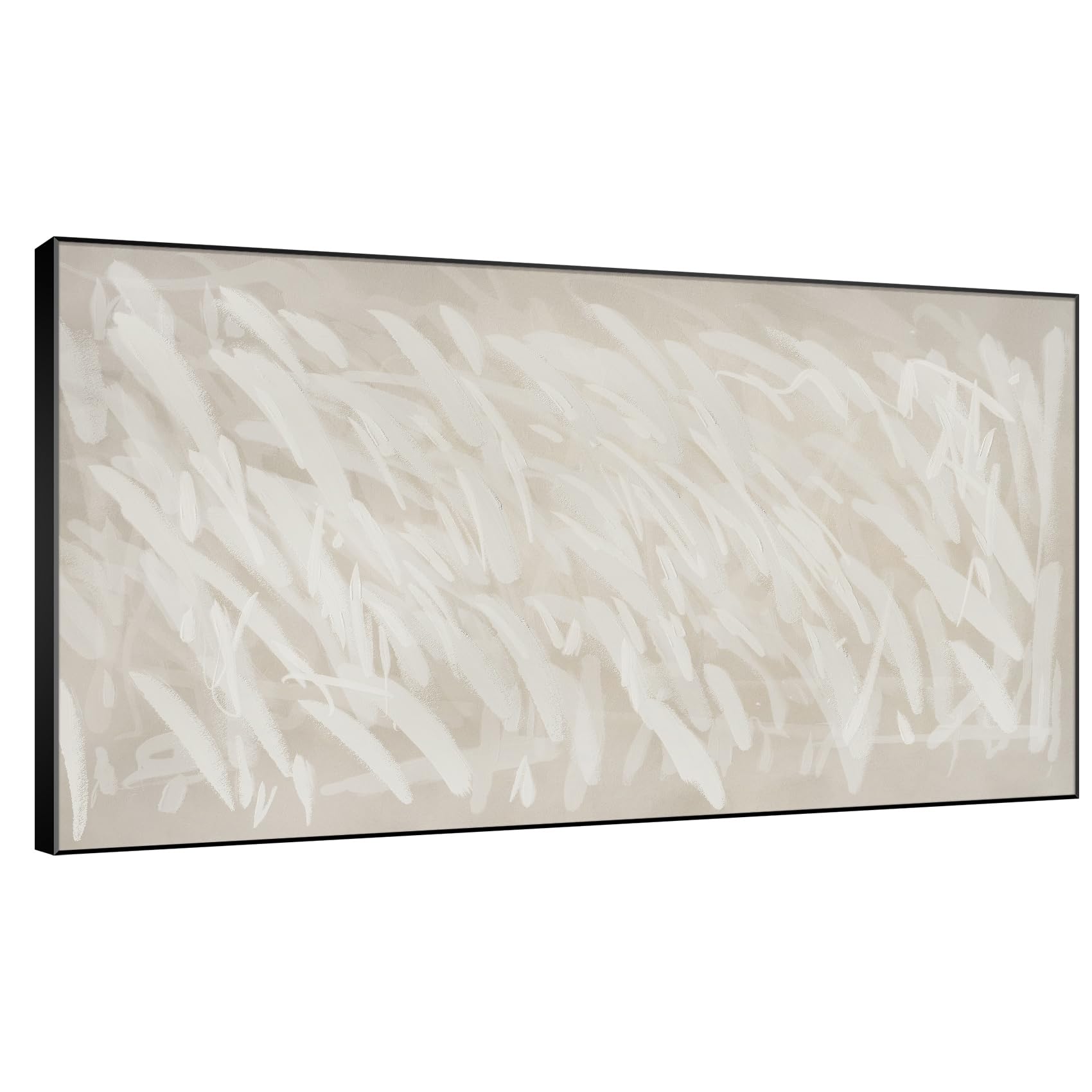 Framed Nautical Wall Art
