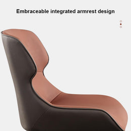 Upholstered Dining Chair