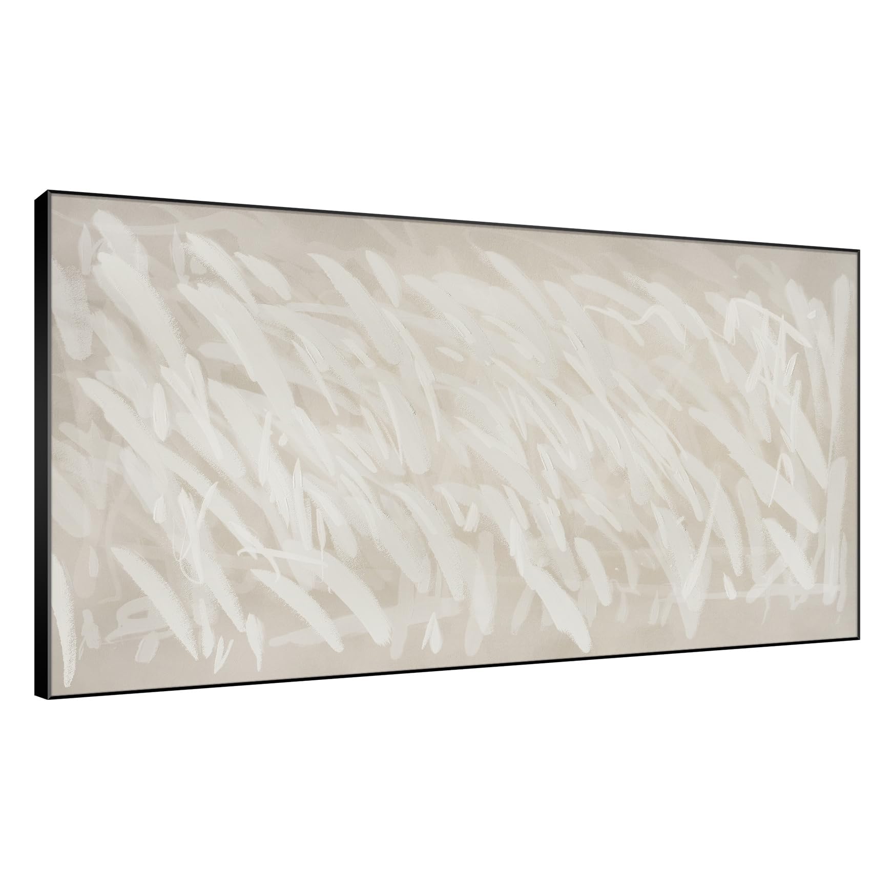 Framed Nautical Wall Art