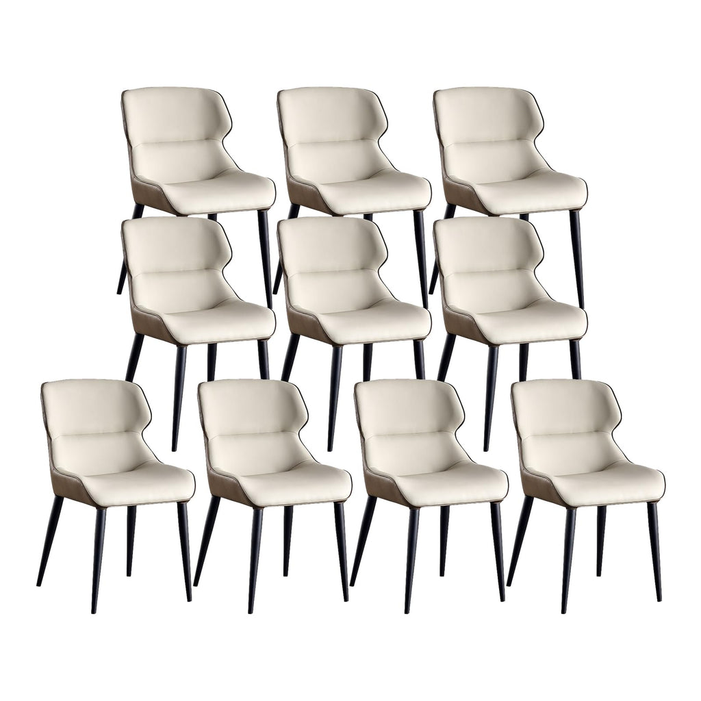 Upholstered Dining Chair