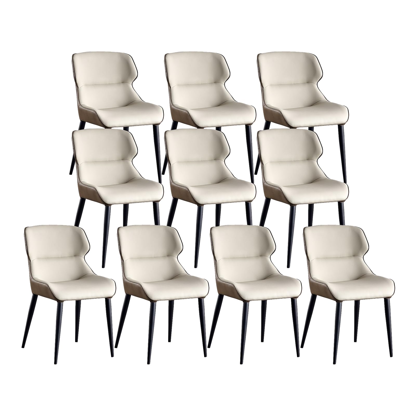 Upholstered Dining Chair