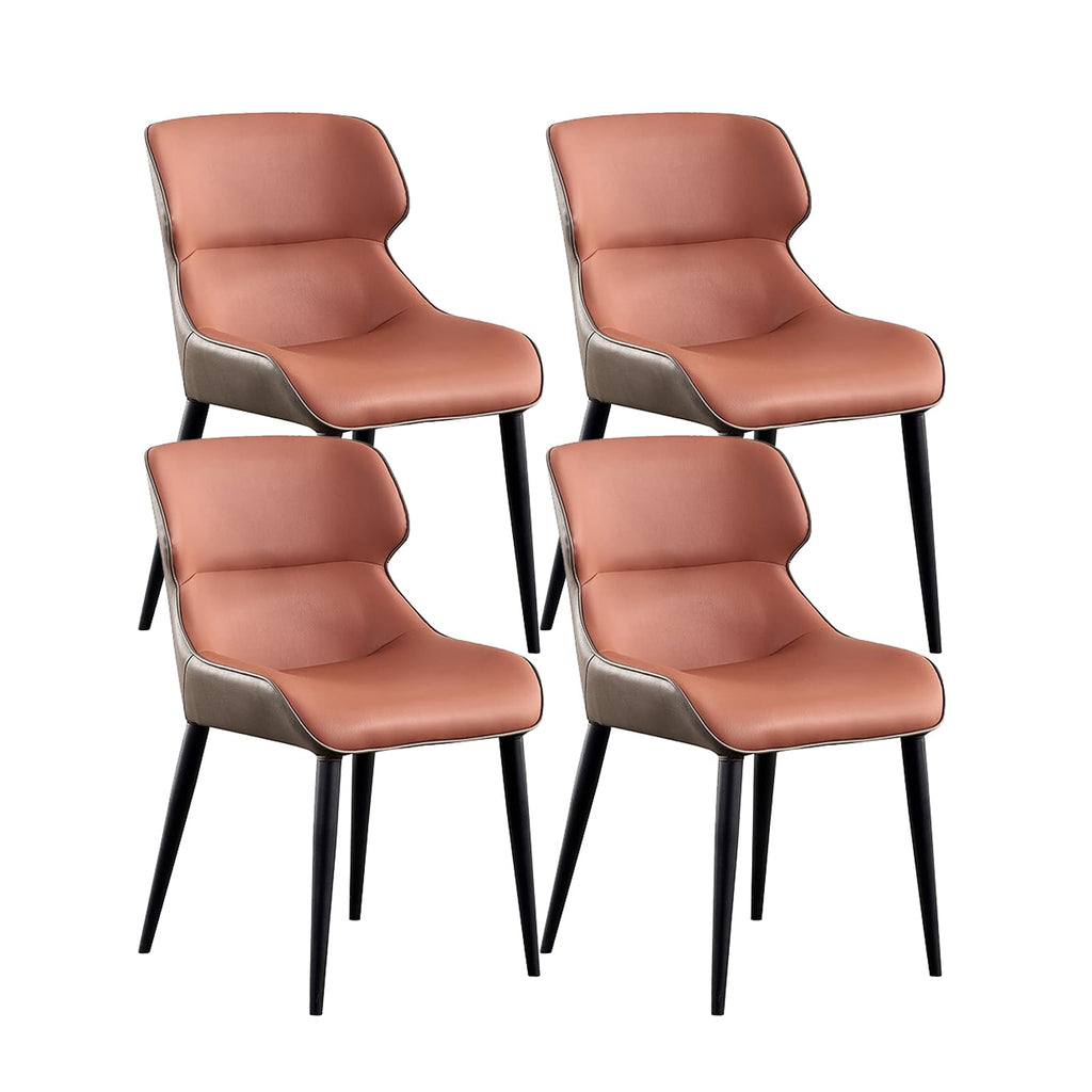 Upholstered Dining Chair