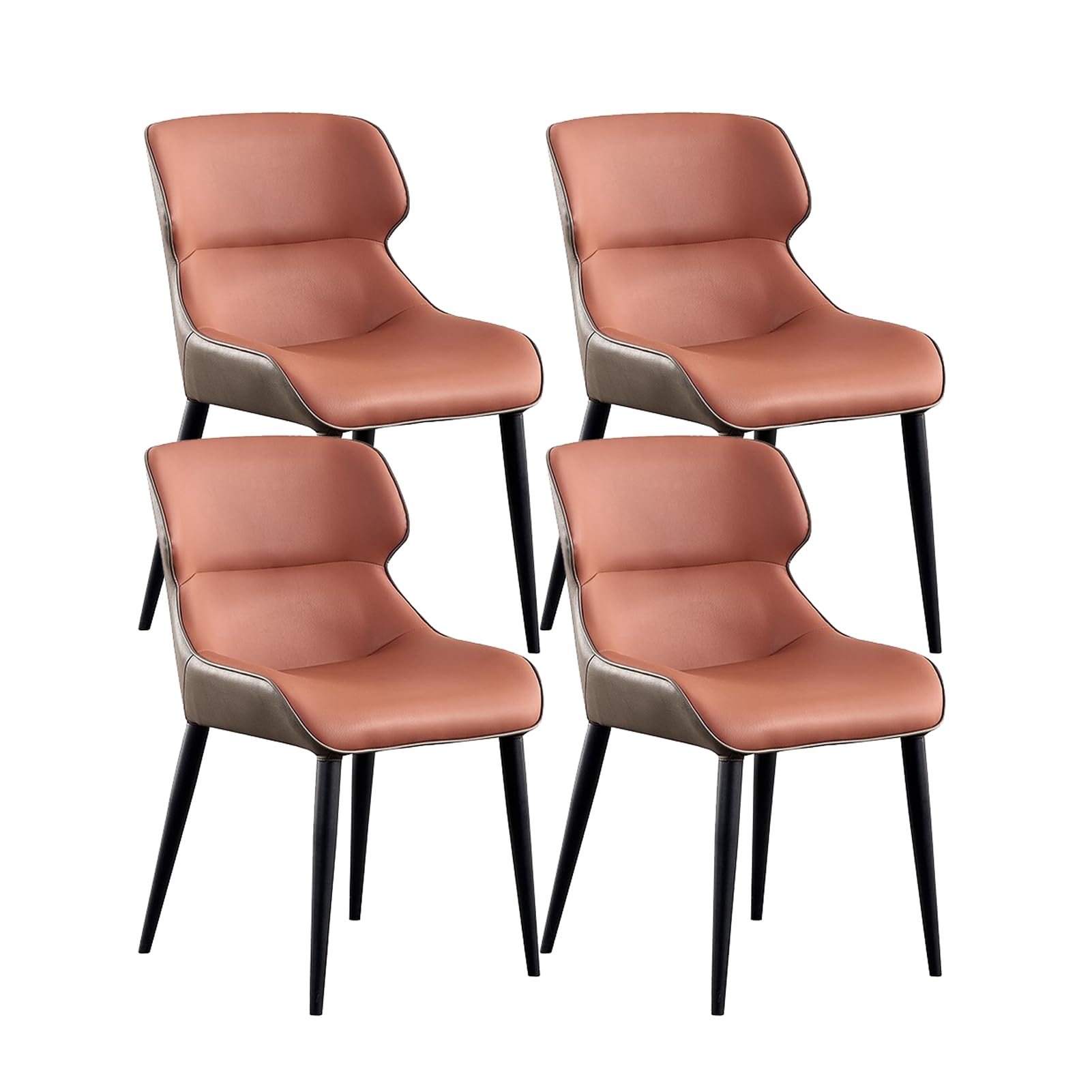 Upholstered Dining Chair