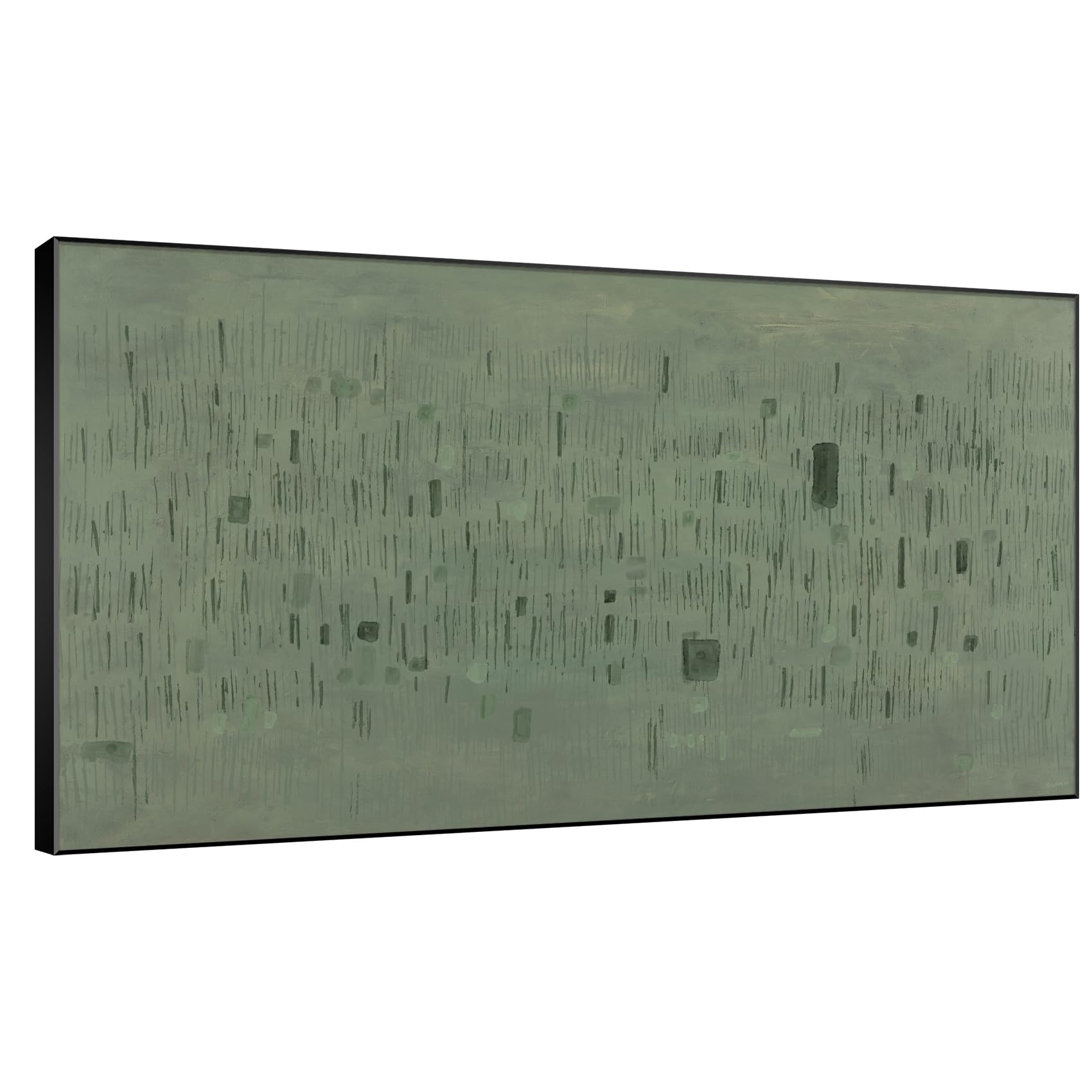 Framed Nautical Wall Art
