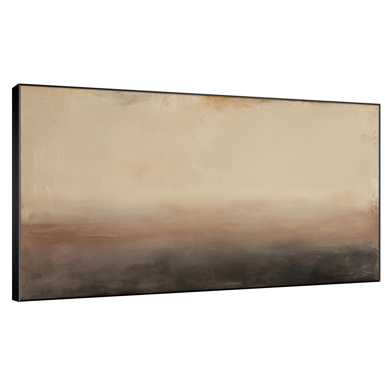 Framed Nautical Wall Art