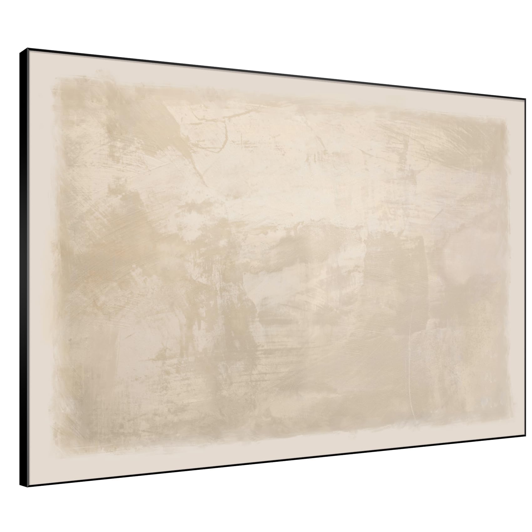 Framed Nautical Wall Art