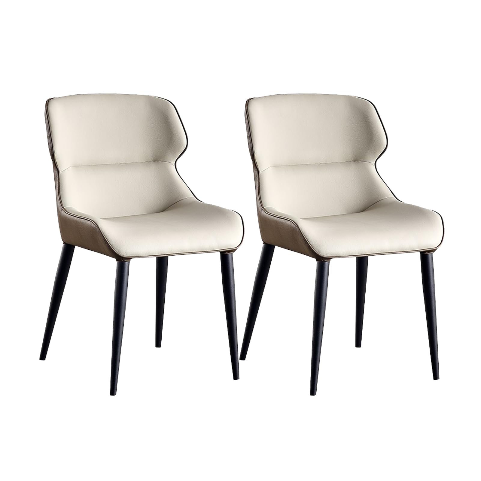 Upholstered Dining Chair