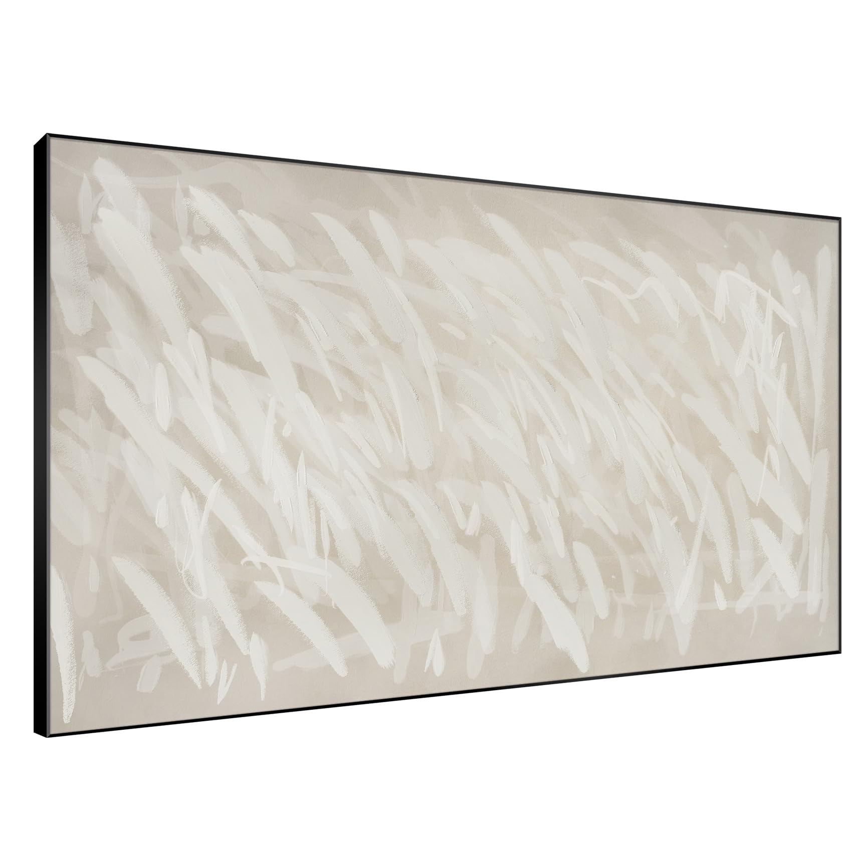 Framed Nautical Wall Art