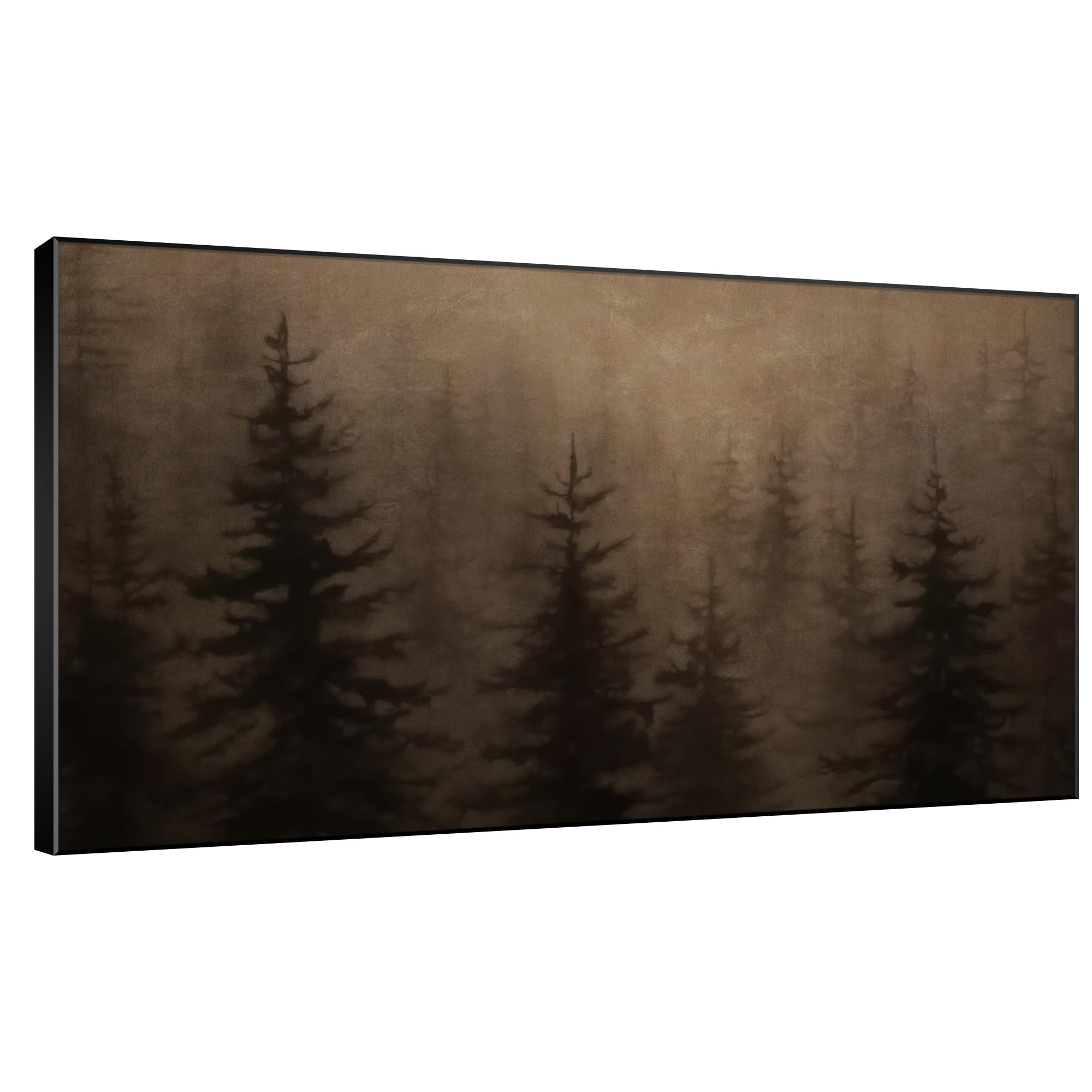 Framed Nautical Wall Art