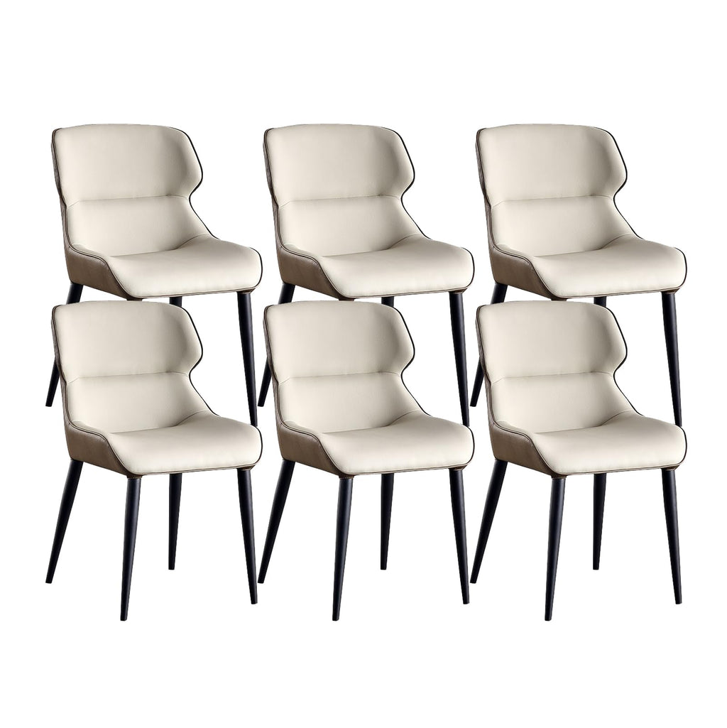 Upholstered Dining Chair