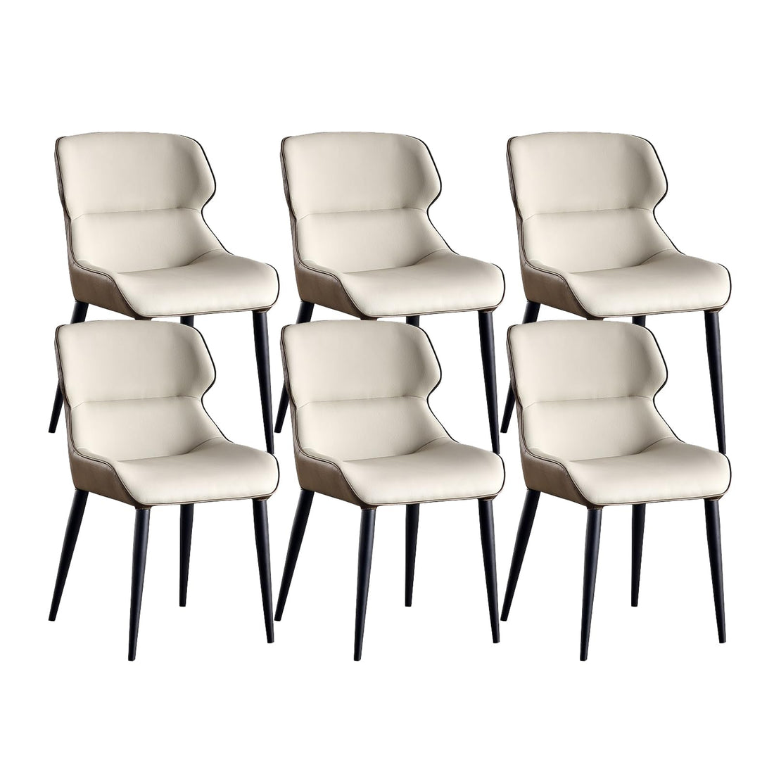Upholstered Dining Chair