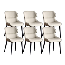 Upholstered Dining Chair