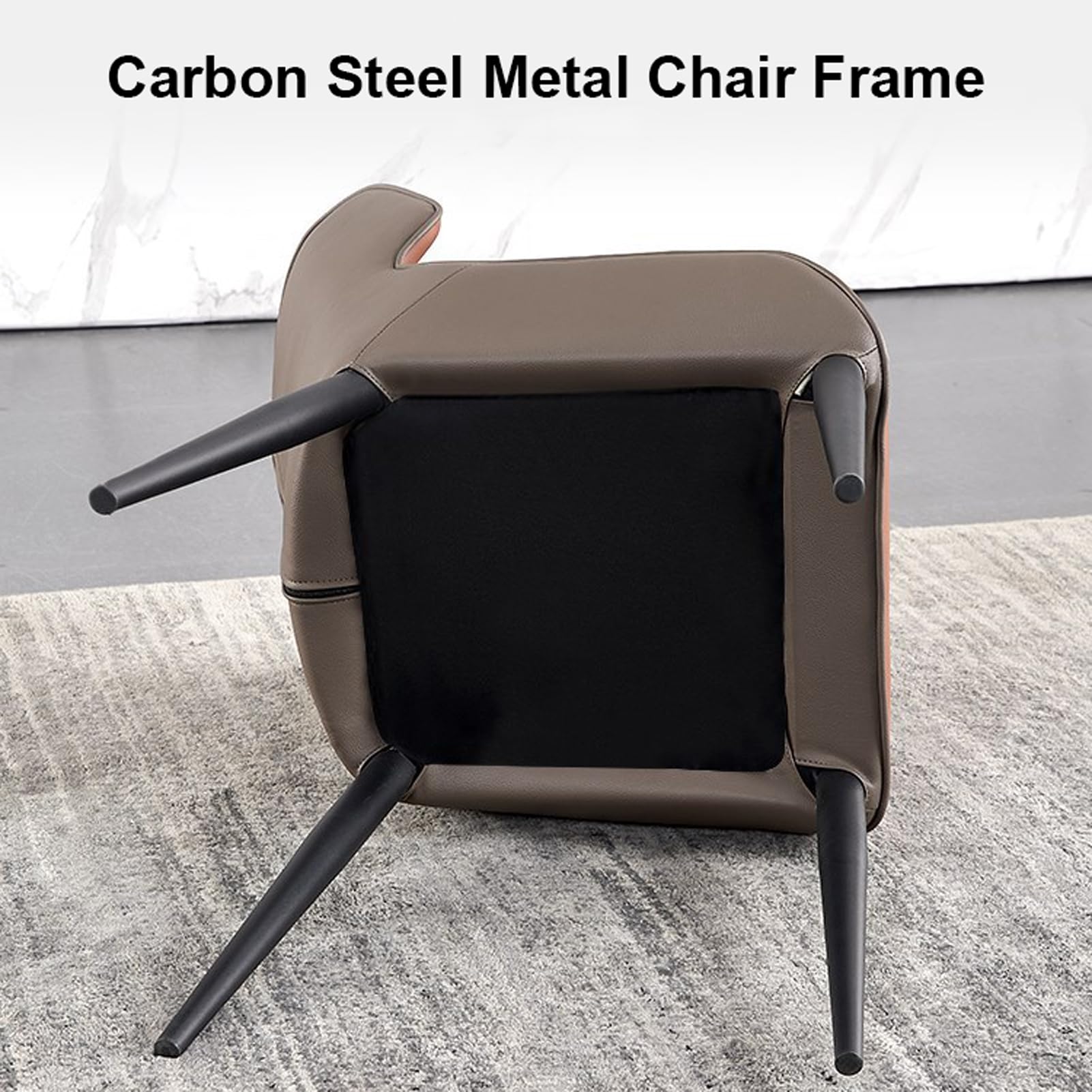 Upholstered Dining Chair