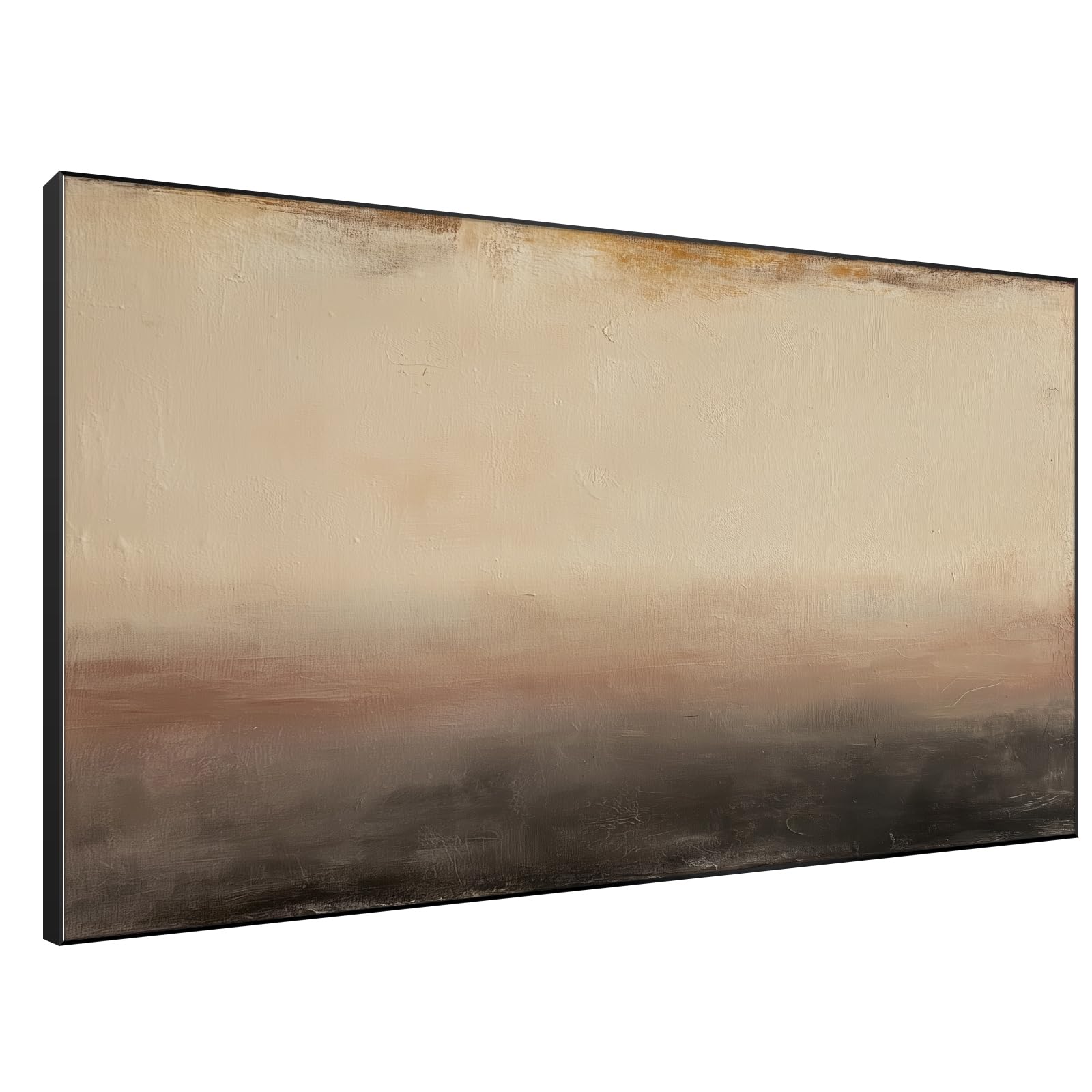 Framed Nautical Wall Art