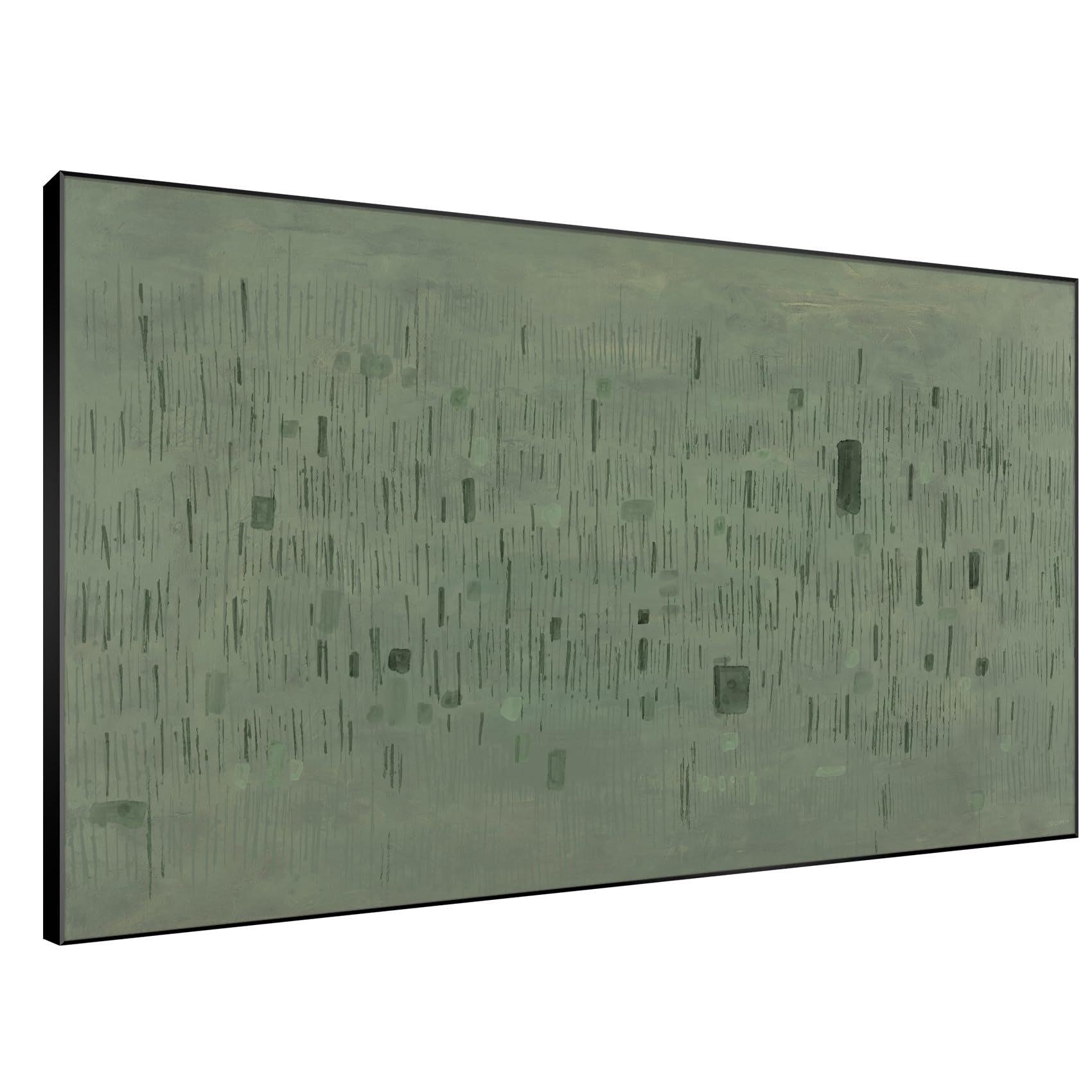 Framed Nautical Wall Art
