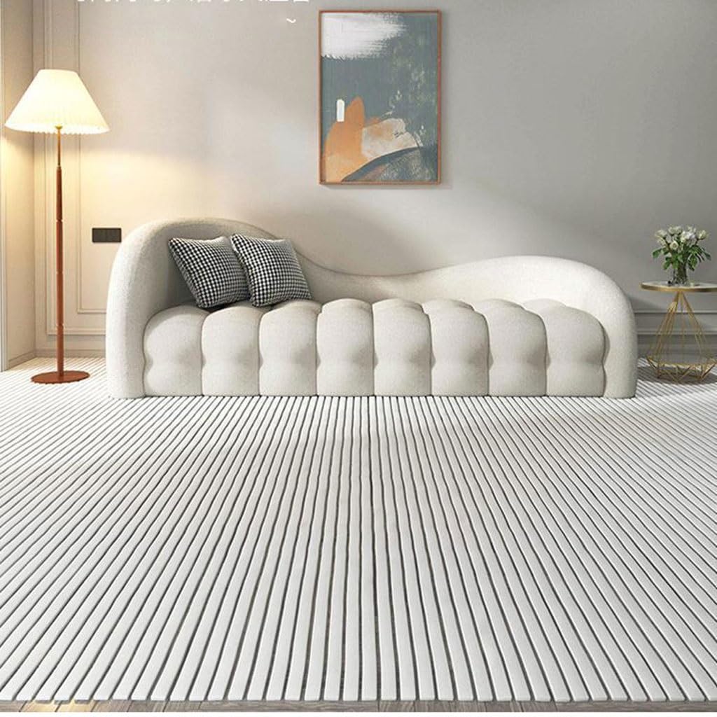 Modern Bedroom Lounge Sofa Chair