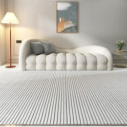 Modern Bedroom Lounge Sofa Chair