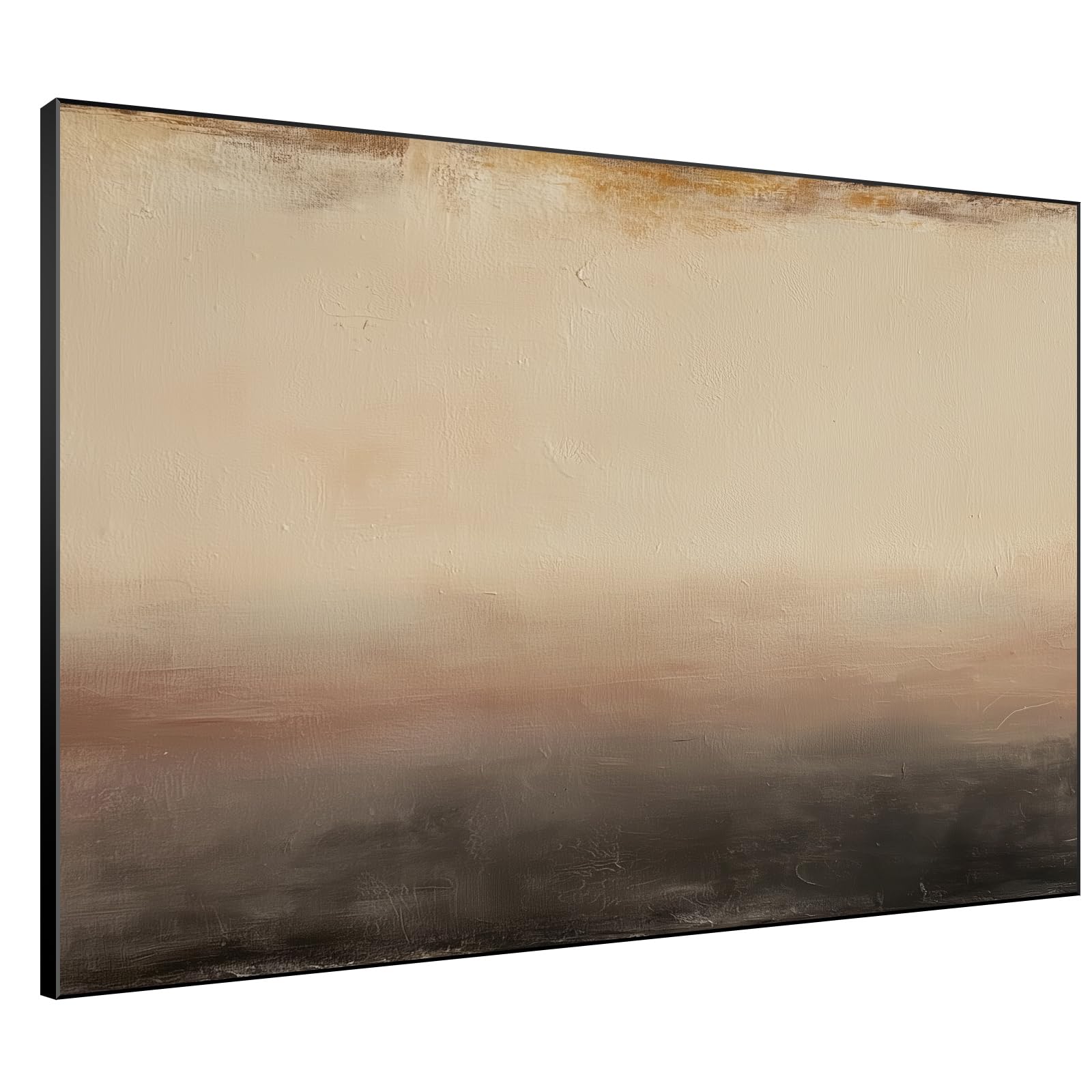 Framed Nautical Wall Art